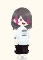 https://images.plurk.com/A6nKwNatKpfXK95Kf04em.png
