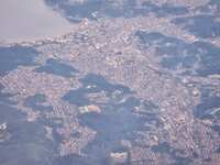 https://images.plurk.com/A6vxAfrxozXoAgOeBgELm.jpg