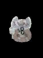 https://images.plurk.com/A6wfmZkxXAsITWpBljPXN.png