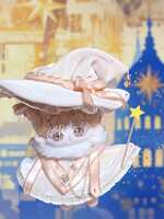 https://images.plurk.com/A718225JZZPEYj5X9hgZG.jpg