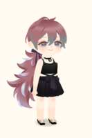 https://images.plurk.com/A7fpKRS2Eiw2HqZCWetP2.png