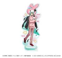 https://images.plurk.com/A8U1yoLnK05hNscOYwz5P.png