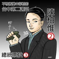 https://images.plurk.com/A8UTyu9rqxpaZdNOa4XtK.jpg