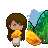 https://images.plurk.com/A8r4qiXMHl5gmh838jy5Q.gif