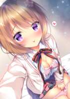 https://images.plurk.com/A8tCy9JraSKPvtK37P6gB.png