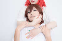 https://images.plurk.com/A8xWOWGYY8xlKPRmORmdo.jpg
