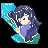 https://images.plurk.com/A95k3jBWuC9mmgBDdPcxK.gif