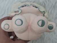 https://images.plurk.com/A98Ecl1debqVEVbqy0uuH.jpg