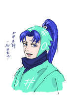 https://images.plurk.com/A9K854wcvyIWtW4HbCG2T.jpg