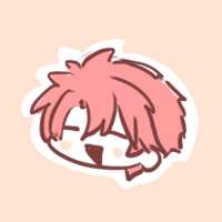 https://images.plurk.com/A9LK63ltMMIeuncfdMo47.png