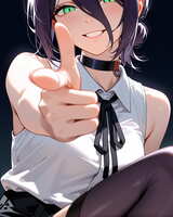 https://images.plurk.com/A9Wz3bw1Db5UFhd9DGYeM.jpg