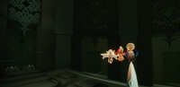 https://images.plurk.com/A9YHfN72cmaFwRKuuxFRt.jpg