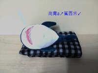 https://images.plurk.com/A9a1sclpucLBbr1YmJLpQ.jpg