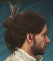 https://images.plurk.com/A9lkmwzo4NxVu7IGo98g7.png
