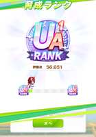 https://images.plurk.com/A9yKO3t6285DMQhKliR1V.png