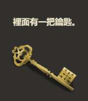 https://images.plurk.com/AASkXYhnrQUoc2KUVsilc.png