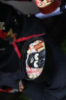 https://images.plurk.com/AAfUYRth6Er3E1iB7PIPx.jpg