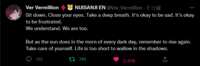https://images.plurk.com/AAleOTtEw30WU6yd18v7N.png