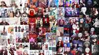 https://images.plurk.com/AAlu9T8D5mnNuu4QCXwiP.png