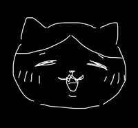 https://images.plurk.com/AB01TyWHxI1TDefcQ603j.jpg