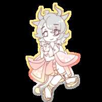 https://images.plurk.com/ABaZS69l00wswfVMJ7NQB.png