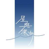 https://images.plurk.com/AC2naFTkikZNFMGE48uGQ.png