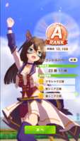 https://images.plurk.com/ACTK1WbtLUqnbo2TzyBs9.png