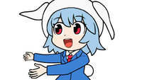 https://images.plurk.com/ADKBwPiLYFLrCoFJYQccy.jpg