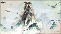 https://images.plurk.com/ADpE5NKS8BhDRJXcpDIMy.jpg