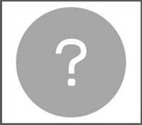 https://images.plurk.com/AE44DXNo5DA6B722JvnwX.jpg