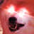 https://images.plurk.com/AEK4TNFnLcQcnv9NYMkxy.jpg