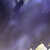 https://images.plurk.com/AEROljPHuswb3OaFi1j9f.jpg