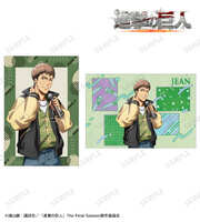 https://images.plurk.com/AEe3wH1rHj2EScfeeQ6zw.jpg