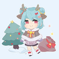 https://images.plurk.com/AExgbijMgrmVmsA92JHoI.jpg