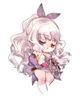 https://images.plurk.com/AF5CaRhTRdm8eItzmIkCR.png