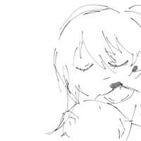 https://images.plurk.com/AG54WumcQyce9CxjISJk4.png