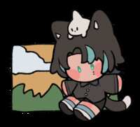 https://images.plurk.com/AG9GuYZhxuUtmWOSCBURF.png