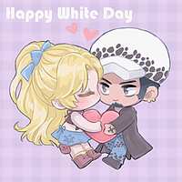 https://images.plurk.com/AGGQMx38Fcf8OtnIUUwPk.jpg
