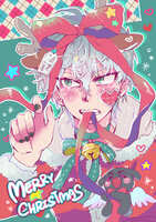 https://images.plurk.com/AGGx5X8q035W2k1gYTeI3.jpg