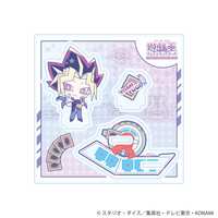 https://images.plurk.com/AGpj1iEBCl07Wxh3dxPNN.png