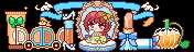 https://images.plurk.com/AGv4KF7F6qQnA1R6H6w4i.gif