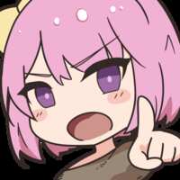 https://images.plurk.com/AGxgXgYIPdppo2sY49E46.png