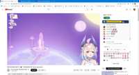 https://images.plurk.com/AGy4P6twbiOJ8X1M0GhUB.png