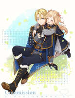 https://images.plurk.com/AH06VlWFPGm4VE3tfHzkD.jpg