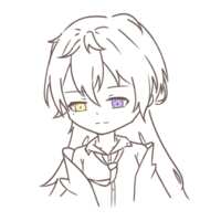 https://images.plurk.com/AHBsFRBDYsVM064sUco2q.png
