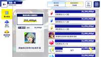 https://images.plurk.com/AHihtk0ckRqvSNnygY5TF.png
