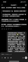 https://images.plurk.com/AHuFp3qputvd8E64PxBiK.png