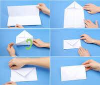 https://images.plurk.com/AHy4JoxaZ38PqSI1N6Rt0.jpg