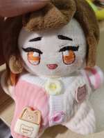 https://images.plurk.com/AIHa9hsZXw6b7f6Iwgk8F.jpg