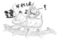 https://images.plurk.com/AIUDbDWuBrdngAp97k6O2.png
